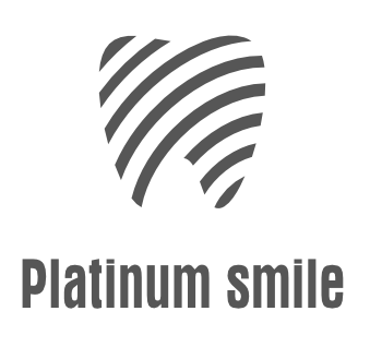 Platinumsmile